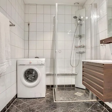 Heimby - Seaside Luxury - Free Parking *