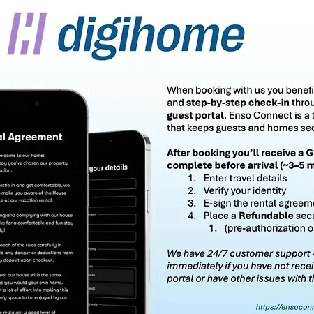 Heimby - Seaside Luxury - Free Parking アパート ベルゲン