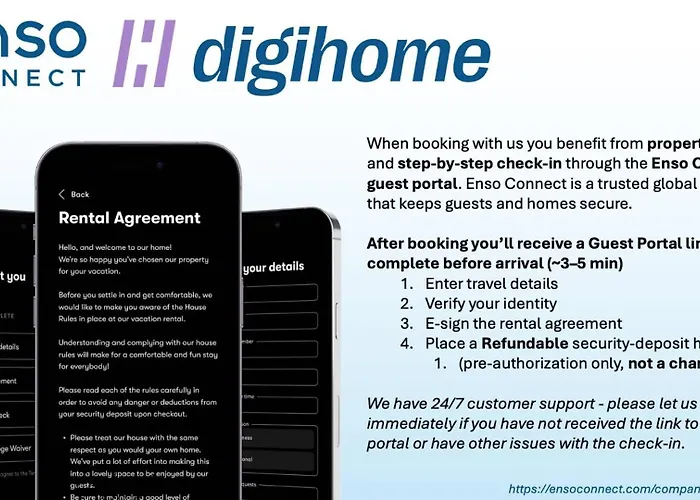 Heimby - Seaside Luxury - Free Parking アパート ベルゲン